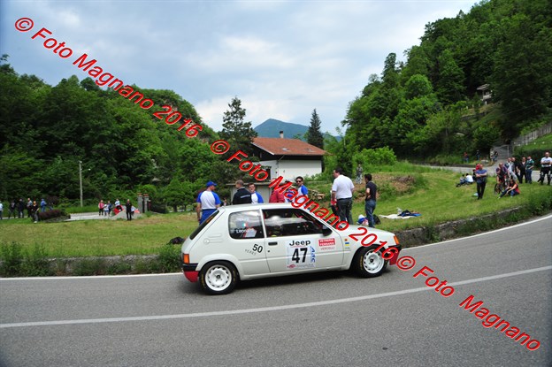 DSC_2978.JPG
